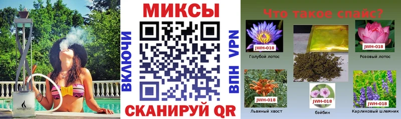 Купить закладки Котлас БУТИРАТ 1.4BDO
