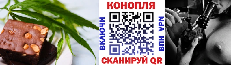Купить где  Котлас  Cannafood конопля 