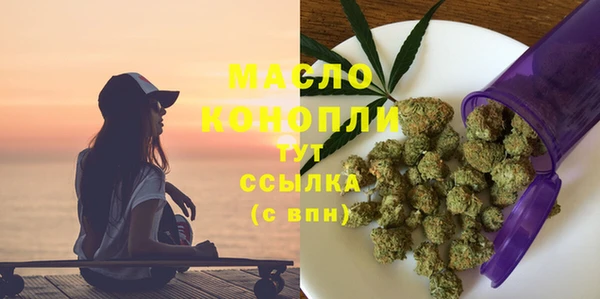 спиды Краснослободск