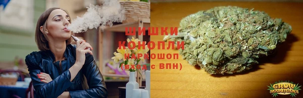 спиды Краснослободск