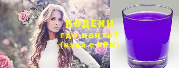 спиды Краснослободск