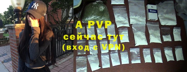 спиды Краснослободск