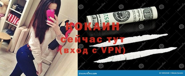 спиды Краснослободск