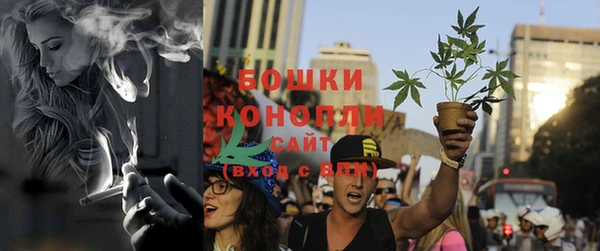 спиды Краснослободск