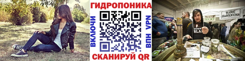 Марихуана Amnesia  Купить закладки  Котлас 